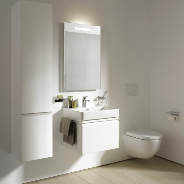 UMIVALNIK LAUFEN PRO S 55x46.5cm1 TOPDOM