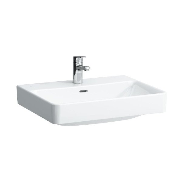 UMIVALNIK LAUFEN PRO S 60x46.5cm TOPDOM