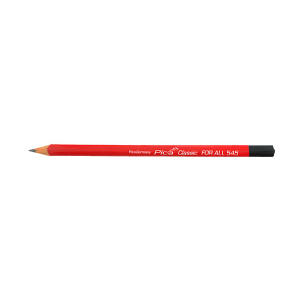 UNIVERZALNI SVINCNIK PICA FORALL 545 TOPDOM