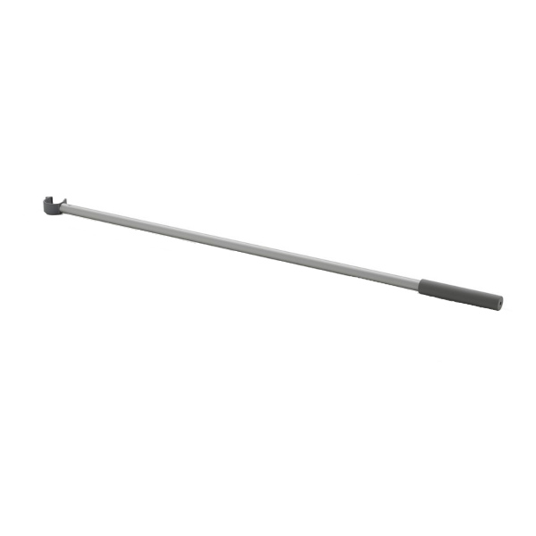 UPRAVLJALNA PALICA ZCZ 080 80cm VELUX TOPDOM