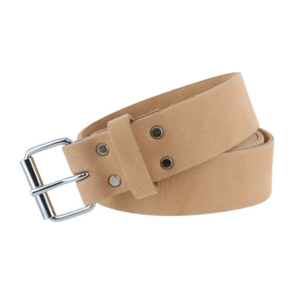 USNJEN PAS 38mm 85 110cm 293211P TRIUSO TOPDOM