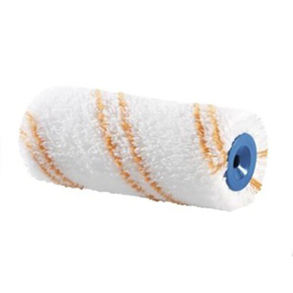 VALJ MIKROVLAKNA 10cm fi30 TOPDOM