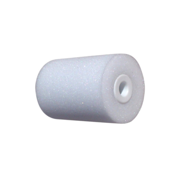 VALJ PENA 5cm TOPDOM 1