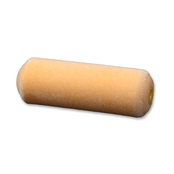 VALJ PENA FLOCK 10cm TOPDOM