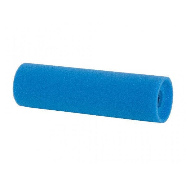 VALJ PENA KONKAVNA STORCH 12cm SOFTFORM TOPDOM