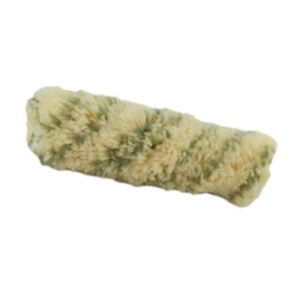 VALJ POLIAMID EXPERT 10cm TOPDOM
