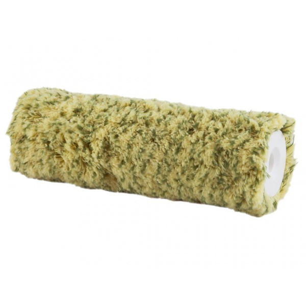 VALJ POLIAMID EXPERT 25cm TOPDOM