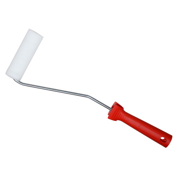 VALJ ROCAJ PENA 10cm TOPDOM
