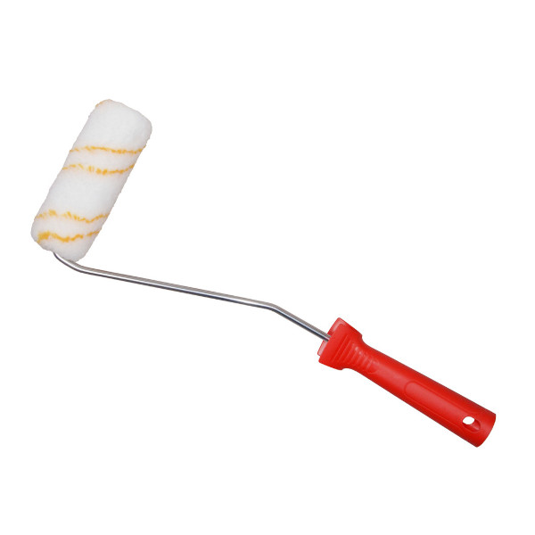 VALJ ROCAJ POLIAMID 12cm fi30 TOPDOM