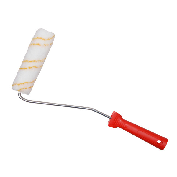 VALJ ROCAJ POLIAMID 15cm fi30 TOPDOM