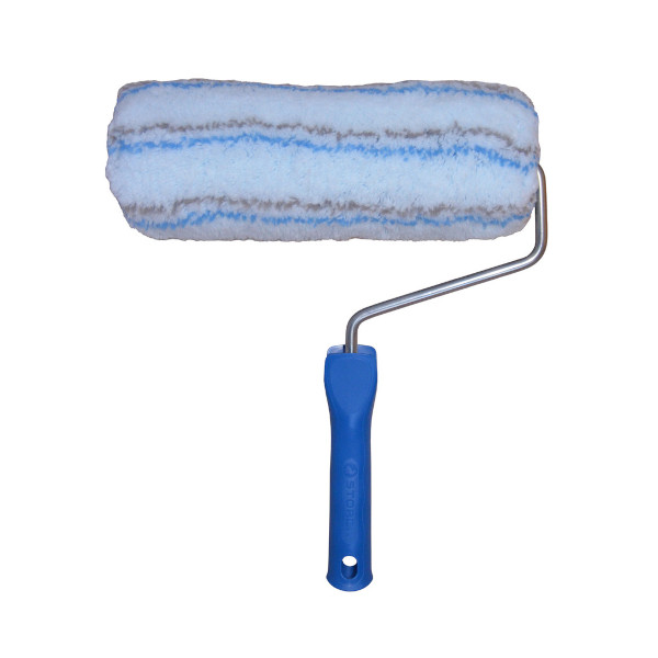 VALJ STORCH POLIAMID 25cm EXPERT PODLOZEN TOPDOM