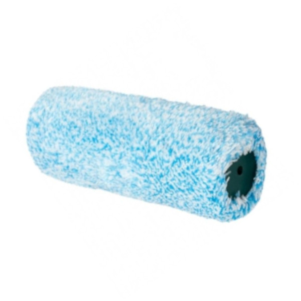 VALJ TEKSTIL 25cm MODER TOPDOM