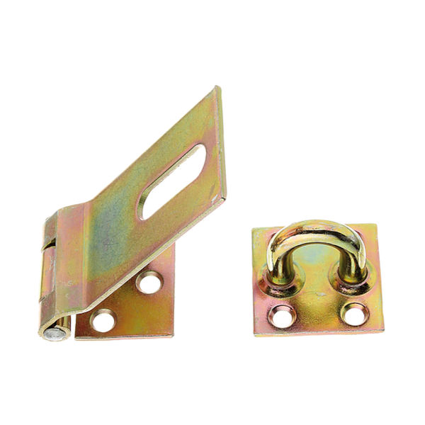 VARNOSTNI ZAPAH 80x37mm TOPDOM