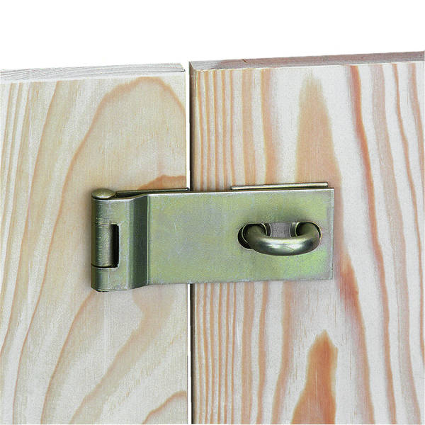 VARNOSTNI ZAPAH 80x37mm TOPDOM2