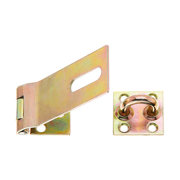 VARNOSTNI ZAPAH 90x37mm TOPDOM