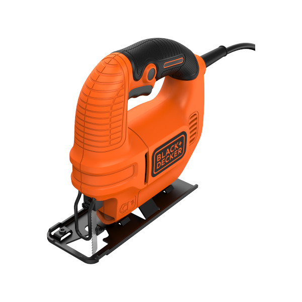 VBODNA ZAGA KS501 BLACK DECKER TOPDOM1