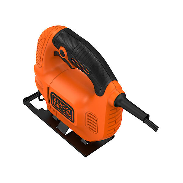VBODNA ZAGA KS501 BLACK DECKER TOPDOM2