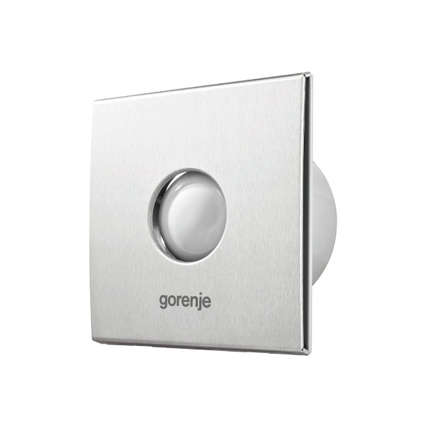 VENTILATOR BVX 150 SH GORENJE TOPDOM