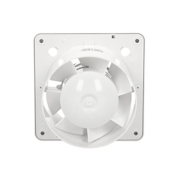 VENTILATOR ESCUDO WES AWENTA TOPDOM