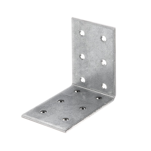 VEZNI KOTNIK 60x60x40mm 15kos TOPDOM