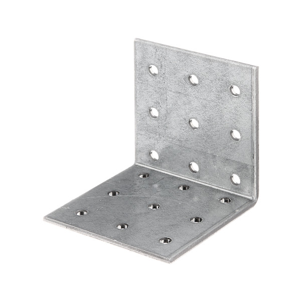 VEZNI KOTNIK 60x60x60mm 15kos TOPDOM