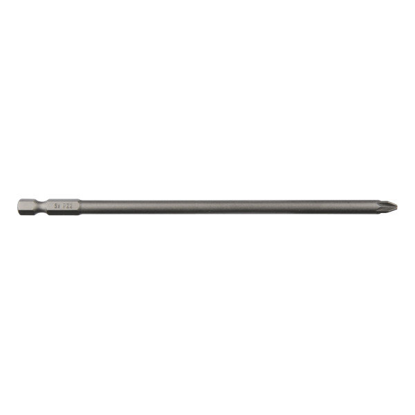 VIJACNI NASTAVEK MAKITA PZ2 150mm DOLGI TOPDOM
