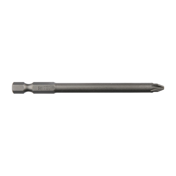 VIJACNI NASTAVEK MAKITA PZ2 90mm DOLGI TOPDOM