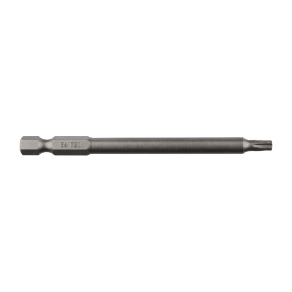 VIJACNI NASTAVEK MAKITA T20 90mm DOLGI TOPDOM