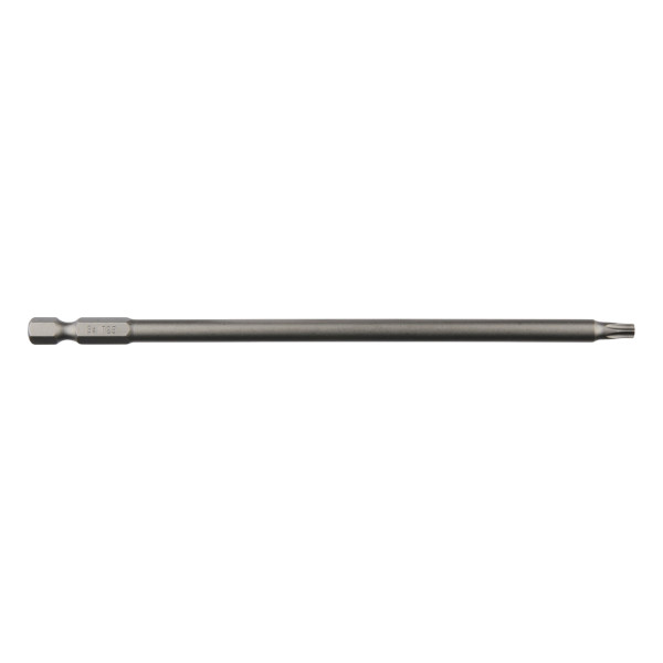 VIJACNI NASTAVEK MAKITA T25 150mm DOLGI TOPDOM
