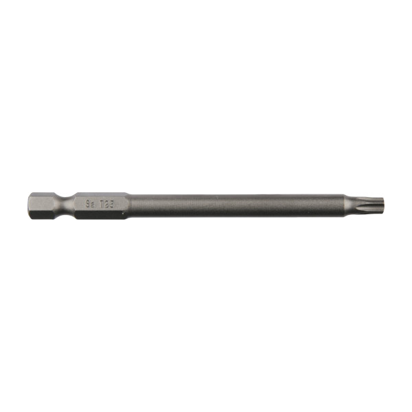 VIJACNI NASTAVEK MAKITA T25 90mm DOLGI TOPDOM