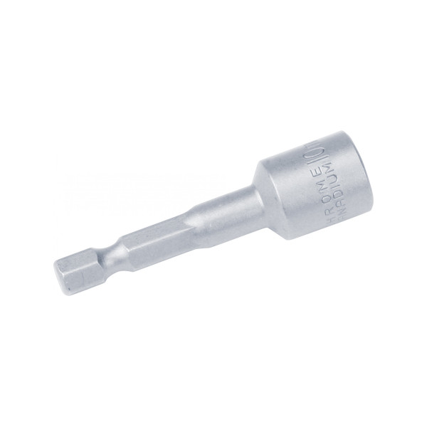 VIJACNI NASTAVEK SW10 1 4 TRIUSO TOPDOM