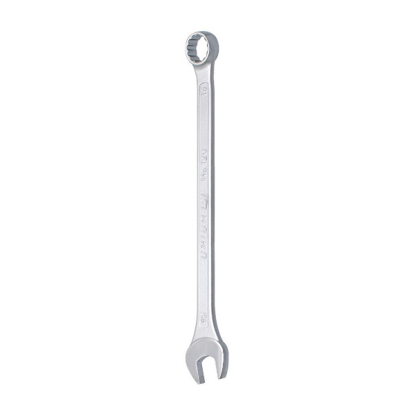 VILICASTO OBROCNI KLJUC UNIOR 13mm TOPDOM1