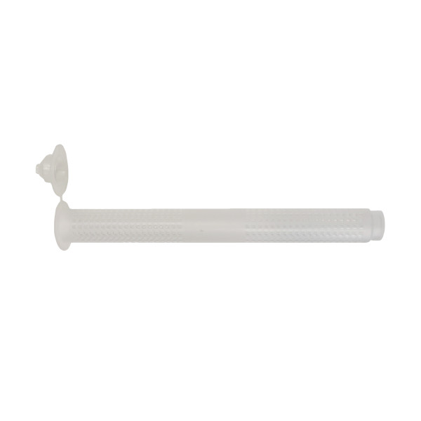 VLOZEK GDN ZA VOTLE STENE ANCHORFIX TOPDOM1
