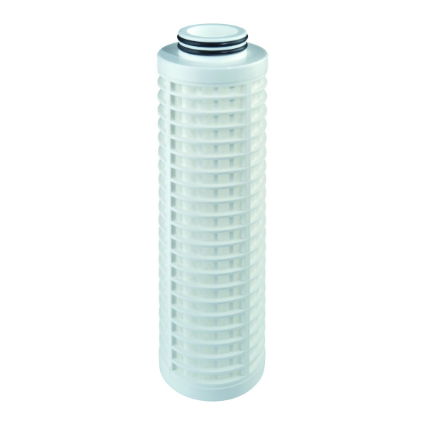 VLOZEK ZA FILTER ATLAS MREZICA RL 10 BX