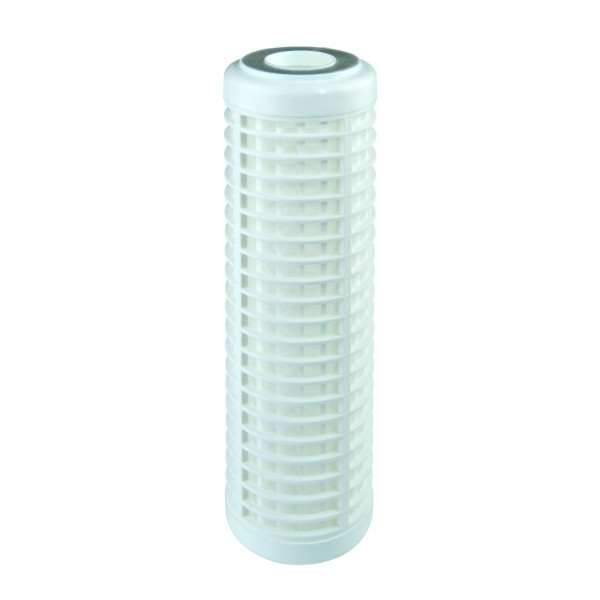 VLOZEK ZA FILTER ATLAS MREZICA RL 10 SX