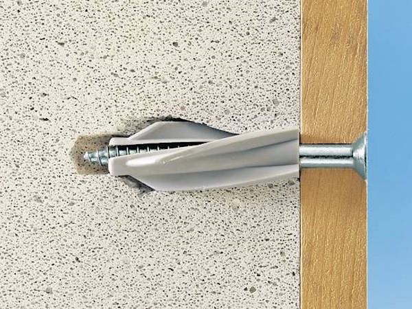 VLOZEK ZA SIPOREKS GB 10 20kos FISCHER TOPDOM1