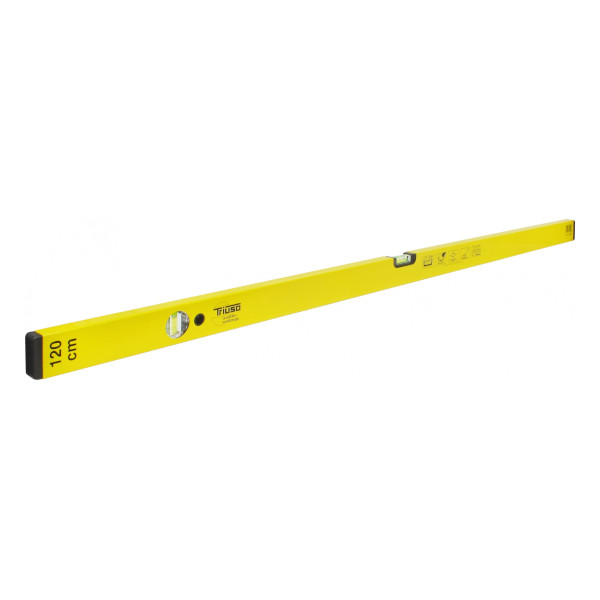 VODNA TEHTNICA 120cm TRIUSO TOPDOM