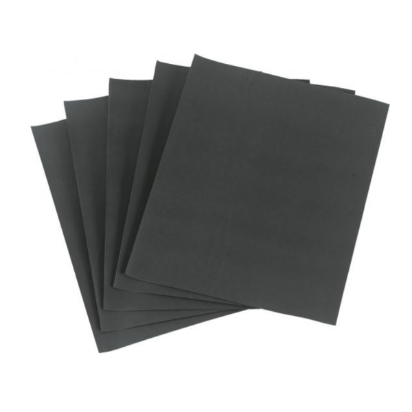 VODOBRUSNI PAPIR G 280x230mm TOPDOM