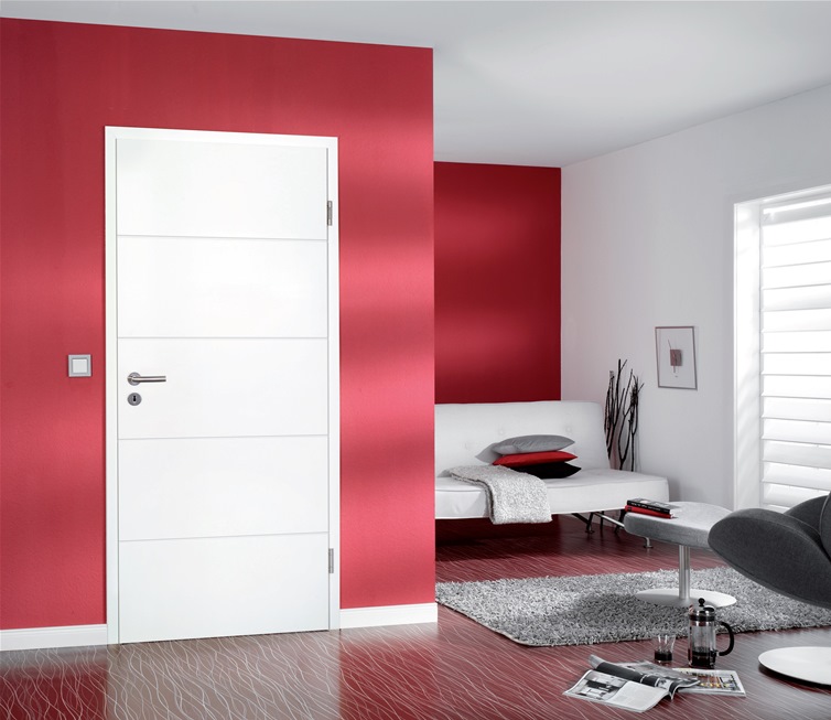 VRATNO KRILO BELO Y17