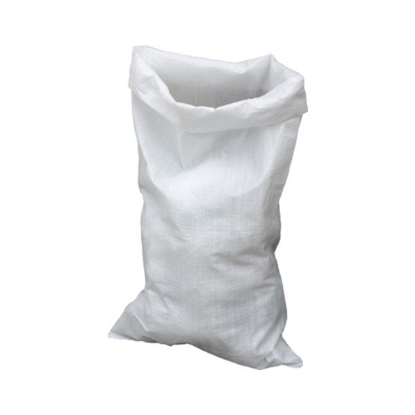 VRECA PP 55x110cm BELA TOPDOM
