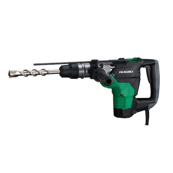 VRTALNO KLADIVO DH40MC SDS MAX HIKOKI TOPDOM