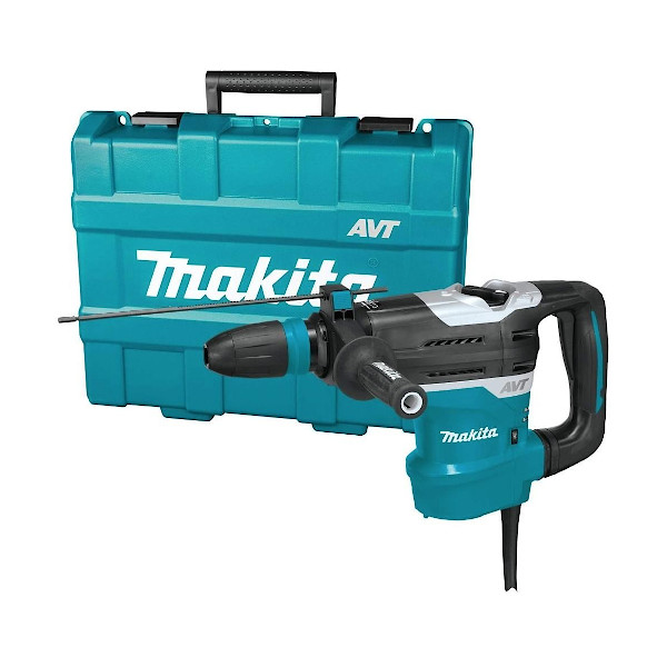 VRTALNO KLADIVO HR4013C MAKITA TOPDOM