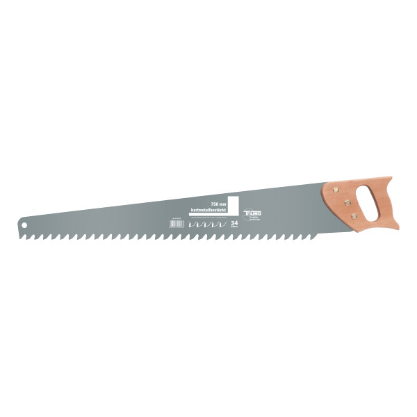 ZAGA ZA SIPOREX 700mm 34 ZOB TOPDOM