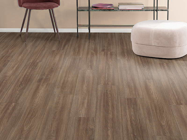 ZAKLJUCNA LETEV PVC 2 6 TOPDOM1