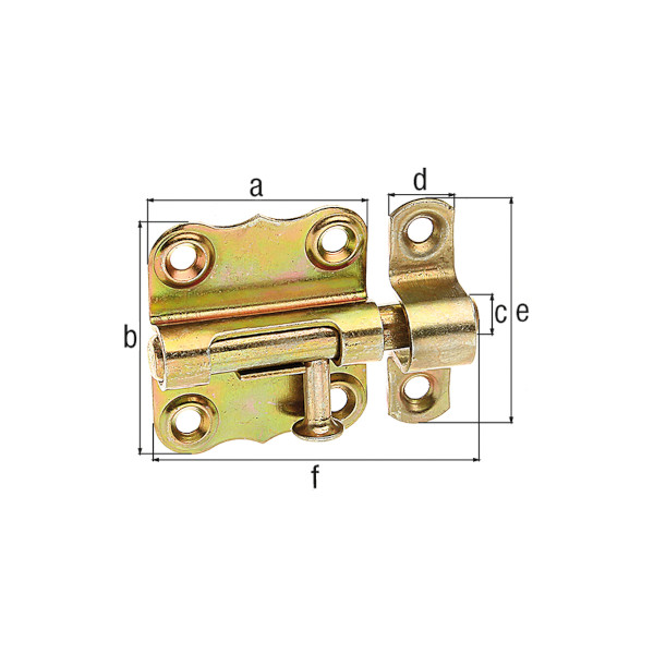 ZAPAH Z GREDLJEM 33mm POCINKAN1 TOPDOM 3