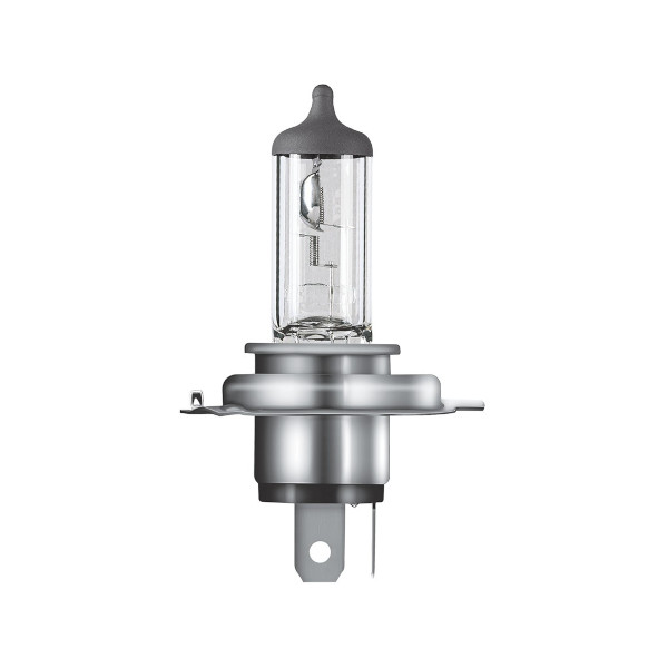 ZARNICA ZA ZAROMET H4 55W TOPDOM0
