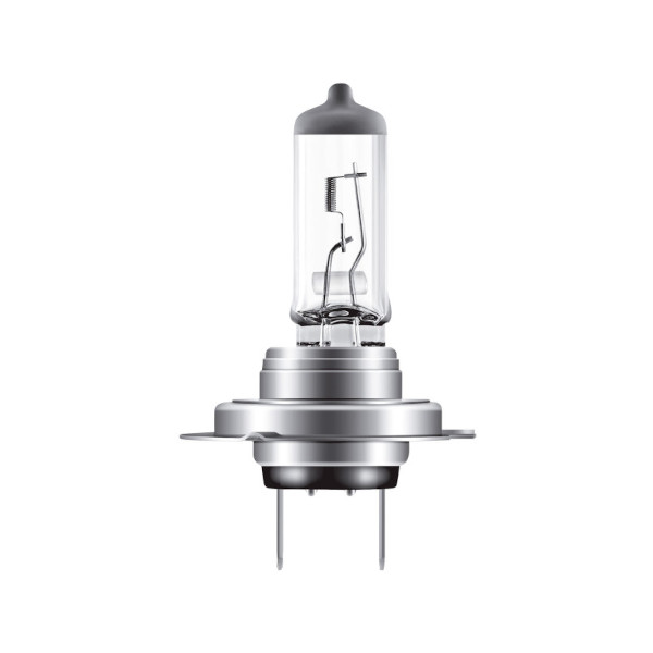 ZARNICA ZA ZAROMET H7 55W TOPDOM0