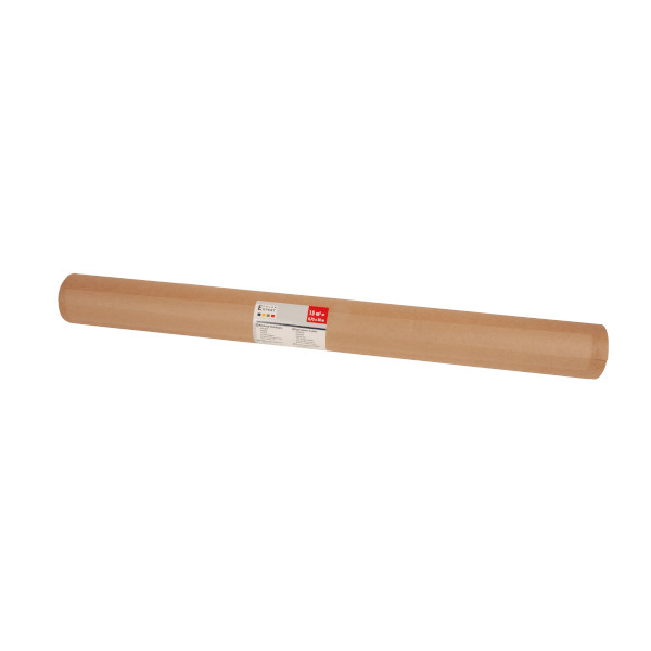 ZASCITNI PAPIR 0.75x20m ZVITEK TOPDOM