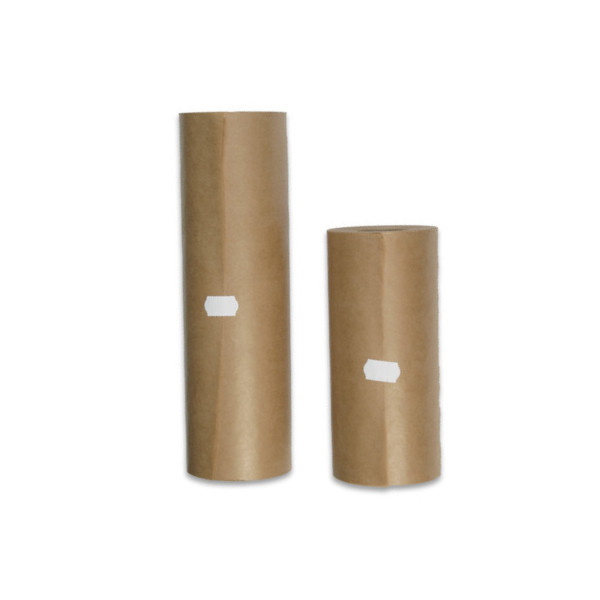 ZASCITNI PAPIR 225mm x 50m ROLA TOPDOM 1