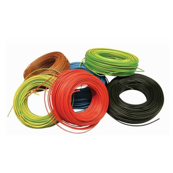 ZICA VODNIK PVC